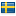 simonsmanana.no server is located in Sweden
